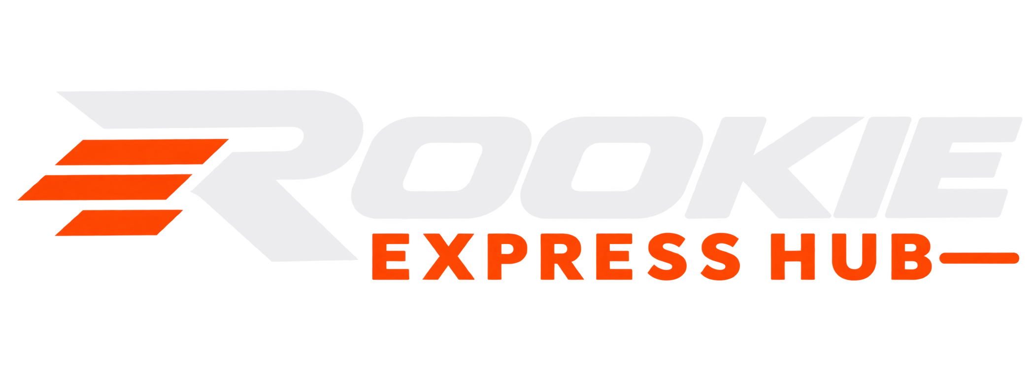 Rookie Express Hub