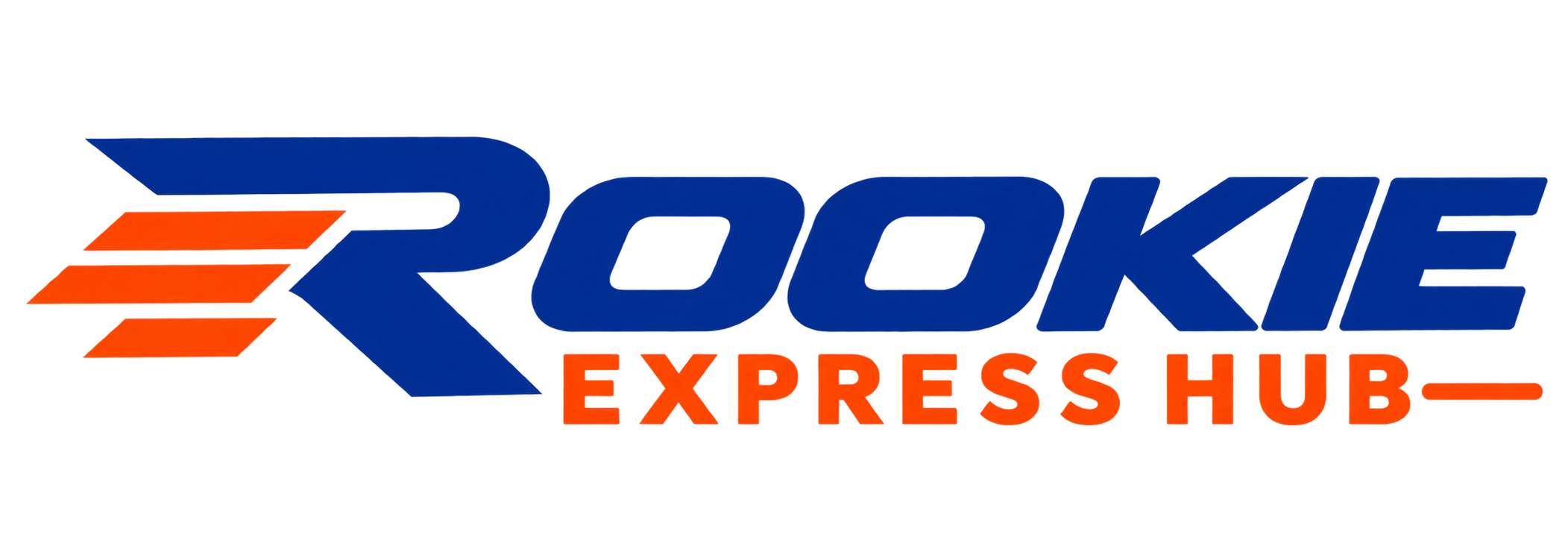 Rookie Express Hub